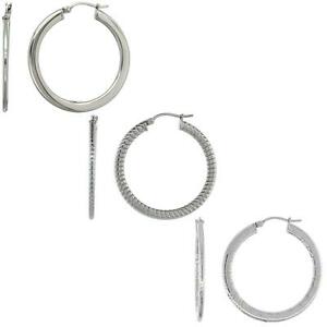 【送料無料】ジュエリー・アクセサリー ステンレスフラットチューブフープイヤリング35cm 36 mm acciaio inox 4mm piatto orecchini a cerchio a tubo 【送料無料】ジュエリー・アクセサリー ステンレスフラットチューブフープイヤリング35cm 36 mm acciaio inox 4mm piatto orecchini a cerchio a tubo