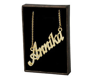 hokushin㤨̵֡ۥ奨꡼꡼ ˥ͥå쥹ɥꥹåѡʥ饤collana con nome annika 18ct placcato orocristallo czregalo anniversario personalizzatoפβǤʤ19,980ߤˤʤޤ