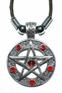 collanapentacolo neka 443ネックレスペンタクルネクア※注意※NYからの配送になりますので2週間前後お時間をいただきます。人気の商品は在庫が無い場合がございます。ご了承くださいませ。サイズの種類の商品は購入時の備考欄に...