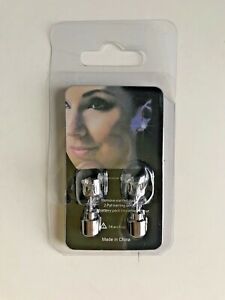 【送料無料】ジュエリー・アクセサリー プラチューブイヤリングスイッチオンplatube cz illuminare ore..