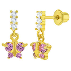 ̵ۥ奨꡼꡼ ɥåꥹ륹塼ȥ󥰥ϥ󥮥󥰥18k placcato oro r...