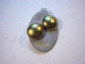 【送料無料】ジュエリー・アクセサリー ビギッテリアゴールデンマットプラグbigiotteriaoptex spina matt dorato 04