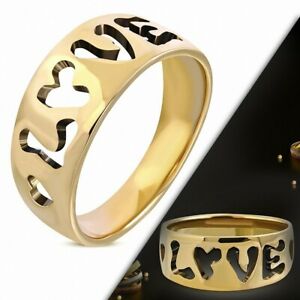 bague fantaisie en bronze avec monogramme fantaisie amour coeur decoupeバグファンタイジーアンブロンズアベックモノグラムファンタイジーアムールクールデクーペ※注意※NYからの配送になりますので2週間前後お時間をいただきます。人気の商品は在庫が無い場合がございます。ご了承くださいませ。サイズの種類の商品は購入時の備考欄にご希望のサイズをご記載ください。　携帯メールでの登録ですと楽天からのメールが届かない場合がございます。