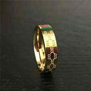 【送料無料】ジュエリー・アクセサリー バグアノーアンアシエイノキシブルドレシックラックステールbague anneau en acier inoxydable doree chic luxe taille s 52