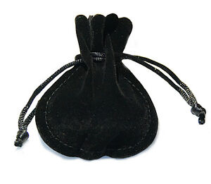 hokushinの【送料無料】ジュエリー・アクセサリー パーソナライズテキストハートペンダントネックレスファンタスティックバレンタインpersonalizzato fototesto inciso cuore collana ciondolofantastico regalo di san vale｜アングル2