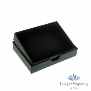 hokushinの【送料無料】ジュエリー・アクセサリー パーソナライズテキストハートペンダントネックレスファンタスティックバレンタインpersonalizzato fototesto inciso cuore collana ciondolofantastico regalo di san vale｜アングル3