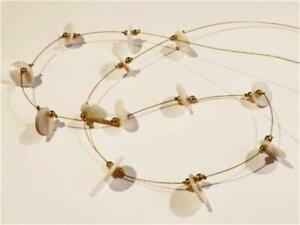 ̵ۥ奨꡼꡼ 쥢ǥƥͥå쥹w0048 bella collana con reale...