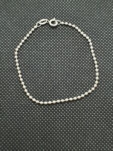 【送料無料】ジュエリー・アクセサリー ブレスレットエンアージェントファインbracelet en argent 925 maille fine refn565 【送料無料】ジュエリー・アクセサリー ブレスレットエンアージェントファインbracelet en argent 925 maille fine refn565