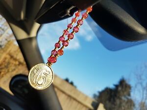 【送料無料】ジュエリー・アクセサリー ペンダントチャームシークカンダグルゴービンドcar hanging mir..