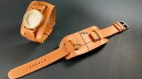 【送料無料】ジュエリー・アクセサリー アメリカンプレートストラップドacinturino orologio con placca americana, disponibile de 18mm a 24mm(4)
