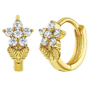 ̵ۥ奨꡼꡼ ɥåꥹեաץ󥰥륺18k placcato oro crista...