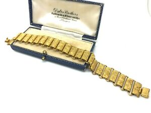 ̵ۥ奨꡼꡼ ơʥɥå󥯥֥쥹åvintage ornata bracciale ...