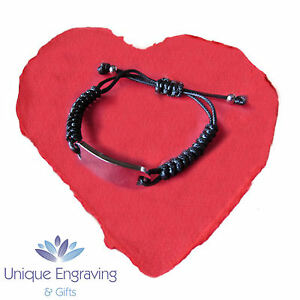 【送料無料】ジュエリー・アクセサリー カスタムロープステンレススチールブレスレットアイデアcorda personalizzata braccialetto bracciale in acciaio inoxgrande idea regalo