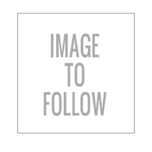 【送料無料】ジュエリー・アクセサリー articolo 00002 【送料無料】ジュエリー・アクセサリー articolo 00002