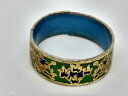【送料無料】ジュエリー・アクセサリー ドラゴンデザインマニキュアフィンガーリングdrago cinese design, metallo amp; smalto finger ring