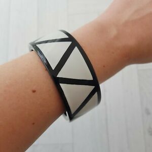 【送料無料】ジュエリー・アクセサリー デザイナージスカトライバルプレットブランコパルシラジオメト..