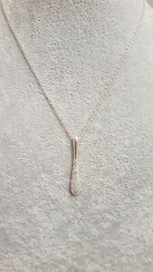 【送料無料】ジュエリー・アクセサリー トーンシルバージュエリーセットブレスレットイヤリングセットtono argento bigiotteria set collana braccialetto orecchini set 【送料無料】ジュエリー・アクセサリー トーンシルバージュエリーセットブレスレットイヤリングセットtono argento bigiotteria set collana braccialetto orecchini set
