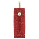 yzWG[EANZT[ R[XNGAX^[OVo[y_g2 raffreddamento quadrato corallo rosso 925 pendente argento sterling