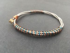 hokushin㤨̵֡ۥ奨꡼꡼ Х票ȥꥳ쥷ɥѥ륷ǥեǥ֥guitarra baixo eletrico reciclado pulseira de corda, com fio de cobreפβǤʤ18,980ߤˤʤޤ