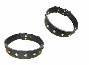 【送料無料】ジュエリー・アクセサリー テルジヌムベラレザーブレスレットラインストーンガラスクリスタルブレスレットハンドメイドterginum vera pelle bracciale con strass vetro cristalli bracelet handmade nuov