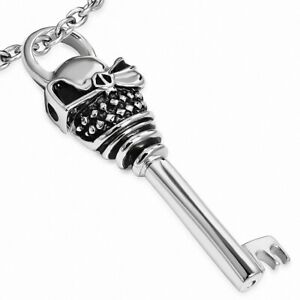 【送料無料】ジュエリー・アクセサリー ペンデンティフモタールアペンデンティフスクレットペンデンティフテテドモルトヴァンパイアアンアシエpendentif motard a pendentif squelette pendentif tete de mort vampire en a