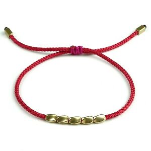 ジュエリー・アクセサリー ベナヴァチベットブレスレットブレスレットフレンドシップパールブレスレットbenava tibet bracciale da donna tessuto intrecciato bracciale amicizia perle bracciale