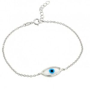 【送料無料】ジュエリー・アクセサリー スターリングシルバーペンダントブレスレットマロッキオペンダントciondolo argento sterling bracciale wmalocchio ciondolo 【送料無料】ジュエリー・アクセサリー スターリングシルバーペンダントブレスレットマロッキオペンダントciondolo argento sterling bracciale wmalocchio ciondolo