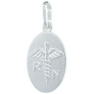 【送料無料】ジュエリー・アクセサリー シルバースターリングメディコイタリアハンドバッグレコーダーargento sterling medico rn registratore borsetta italiano 【送料無料】ジュエリー・アクセサリー シルバースターリングメディコイタリアハンドバッグレコーダーargento sterling medico rn registratore borsetta italiano