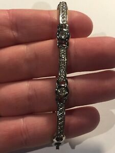 【送料無料】ジュエリー・アクセサリー モダンビジューブレスレットbijoux bracelet moderne 8648 【送料無料】ジュエリー・アクセサリー モダンビジューブレスレットbijoux bracelet moderne 8648