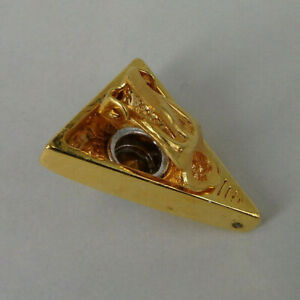 【送料無料】ジュエリー・アクセサリー アントンヒュブナーペアアールデコスタイルデザインイヤリングスワロフスキーエレメンツanton hubner coppia art deco stile design orecchini swarovski elements 61839