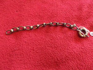 【送料無料】ジュエリー・アクセサリー オーストラリアブレスレットbico australia bracciale fb 67 ca 18 cm nuovo(4)