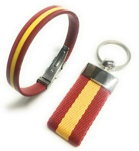 【送料無料】ジュエリー・アクセサリー パックパルセララベロエスパーニャ