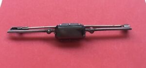 【送料無料】ジュエリー・アクセサリー ブローチェアンシエンヌファンタイジーbroche ancienne fantaisie