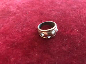 【送料無料】ジュエリー・アクセサリー ビジューバグアンシエンヌbijou bague ancienne n29