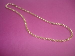 【送料無料】ジュエリー・アクセサリー チェインアンプラケオルchaine en plaque or