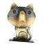 【送料無料】ジュエリー・アクセサリー メガネィスforma di gatto occhiali distinguono famiglia ice decor mantenere il