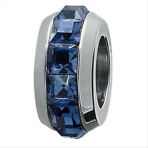 【送料無料】ジュエリー・アクセサリー トレズジョリーブラザーズウェイネックレスペンダントシティゴールドポンペイciondolo per collana brosway tres jolie btj04 sconto 20 citta oro pompei