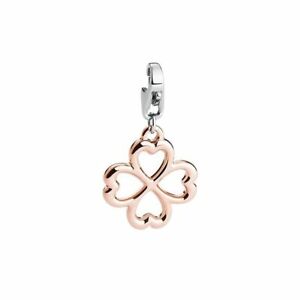 【送料無料】ジュエリー・アクセサリー ペンダントペンダントアガポハッピーpendente ciondolo sagapo happy sha172