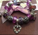 【送料無料】ジュエリー・アクセサリー カスタムママブレスレットチャームpersonalizzata incisa per ragazze donne figlia sorella mamma moglie bracciale con charm(4)