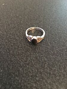 【送料無料】ジュエリー・アクセサリー シルバーリングスターリングシルバーanello dargento 925 sterling silver