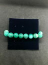 【送料無料】ジュエリー・アクセサリー アゲートジェムストーンブレスレットagate gemstone bracciale
