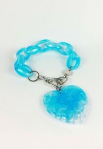 【送料無料】ジュエリー・アクセサリー ブレスレットクルトモッズプロパティbracciale sweetheart kulto mod br30sh4