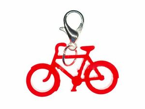 【送料無料】ジュエリー・アクセサリー ホイールチャームチャームチャームミニブリングチャームレーシ..