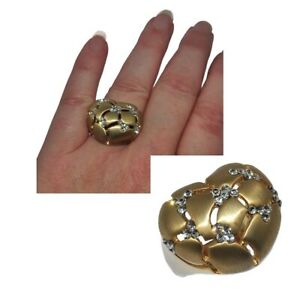 【送料無料】ジュエリー・アクセサリー バグクーラーフィニションブロッセクールクリスタルブランビジ..