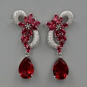 ̵ۥ奨꡼꡼ åɥۥ磻ȥåɥ륳˥塼ӥåǥ󥰥ɥåץ18k placcato...