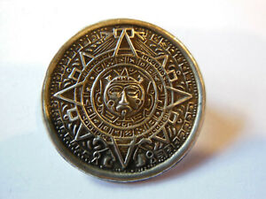 【送料無料】ジュエリー・アクセサリー ピンスクーラントアファラードオアクラベートアルジェントカレ..