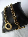 【送料無料】ジュエリー・アクセサリー ブレスレットアガサパリライトンドレメイルシェーヌbracelet agatha paris laiton dore maille chaine