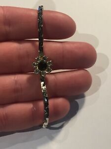 【送料無料】ジュエリー・アクセサリー モダンビジューボーブレスレットbijoux beau bracelet moderne 6322(4)