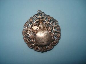 【送料無料】ジュエリー・アクセサリー ペンデンティフヴィンテージマーキーズエンメタルアルジェンテpendentif vintage marquise en metal argente 【送料無料】ジュエリー・アクセサリー ペンデンティフヴィンテージマーキーズエンメタルアルジェンテpendentif vintage marquise en metal argente