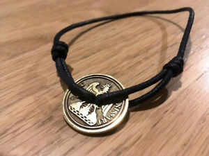 【送料無料】ジュエリー・アクセサリー ブレスレットニコイスピロウデュコントデニースニッサイッサニッサニースバカンスビジューbracelet nicois pilou du comte de nice nissa issa nissa nice vacance bijoux